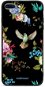 Mobiwear Glossy lesklý pro Apple iPhone 8 Plus - G041G - Phone Cover