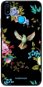 Mobiwear Glossy lesklý pro Huawei P20 Lite - G041G - Phone Cover