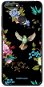 Mobiwear Glossy lesklý pro Huawei Y6 Prime 2018 - G041G - Phone Cover