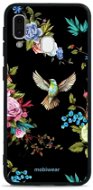 Phone Cover Mobiwear Glossy lesklý pro Samsung Galaxy A20e - G041G - Kryt na mobil