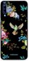 Mobiwear Glossy lesklý pro Samsung Galaxy A50 - G041G - Phone Cover
