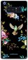 Mobiwear Glossy lesklý pro Samsung Galaxy Note 8 - G041G - Phone Cover