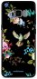 Mobiwear Glossy lesklý pro Samsung Galaxy S8 - G041G - Phone Cover