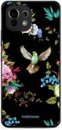 Mobiwear Glossy lesklý pro Xiaomi Mi 11 Lite - G041G - Phone Cover