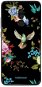 Mobiwear Glossy lesklý na Xiaomi Redmi 8 - G041G - Kryt na mobil