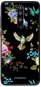 Mobiwear Glossy lesklý pro Xiaomi Redmi Note 8 Pro - G041G - Phone Cover