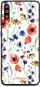 Phone Cover Mobiwear Glossy lesklý pro Samsung Galaxy A70 - G032G - Kryt na mobil