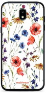 Mobiwear Glossy lesklý pro Samsung Galaxy J5 (2017) - G032G - Kryt na mobil