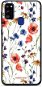 Mobiwear Glossy lesklý pro Samsung Galaxy M21 - G032G - Phone Cover