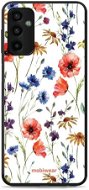 Mobiwear Glossy lesklý pro Samsung Galaxy M23 5G - G032G - Phone Cover