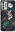 G043G Glossy Samsung Galaxy A52s 5G fényes tok