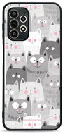 Mobiwear Glossy Glossy for Samsung Galaxy A13 4G - G045G - Phone Cover