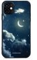 Mobiwear Glossy lesklý pro Apple iPhone 11 - G048G - Phone Cover