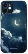 Mobiwear Glossy lesklý pro Apple iPhone 12 - G048G - Phone Cover