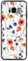 Mobiwear Glossy lesklý pre Samsung Galaxy S8 – G032G - Kryt na mobil