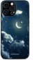 Mobiwear Glossy lesklý pro Apple iPhone 13 Pro Max - G048G - Phone Cover