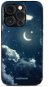 Mobiwear Glossy lesklý pro Apple iPhone 14 Pro - G048G - Phone Cover