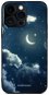 Mobiwear Glossy lesklý pro Apple iPhone 14 Pro Max - G048G - Phone Cover
