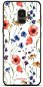 Mobiwear Glossy lesklý pro Samsung Galaxy S9 - G032G - Phone Cover
