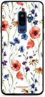 Mobiwear Glossy lesklý pro Samsung Galaxy S9 Plus - G032G - Phone Cover