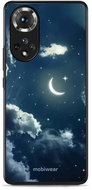 Mobiwear Glossy lesklý pro Honor 50 - G048G - Phone Cover
