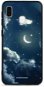 Phone Cover Mobiwear Glossy lesklý pro Samsung Galaxy A20e - G048G - Kryt na mobil