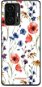 Mobiwear Glossy lesklý pro Xiaomi 11T Pro - G032G - Phone Cover