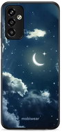 Mobiwear Glossy lesklý pro Samsung Galaxy M13 - G048G - Phone Cover