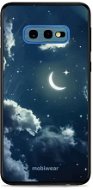 Mobiwear Glossy lesklý pro Samsung Galaxy S10e - G048G - Phone Cover