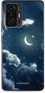 Mobiwear Glossy lesklý pro Xiaomi 11T - G048G - Phone Cover