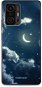 Mobiwear Glossy lesklý pro Xiaomi 11T Pro - G048G - Phone Cover