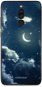 Mobiwear Glossy lesklý na Xiaomi Redmi 8 – G048G - Kryt na mobil