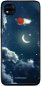 Mobiwear Glossy lesklý na Xiaomi Redmi 9C – G048G - Kryt na mobil