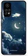 Mobiwear Glossy lesklý pro Xiaomi Redmi Note 11S - G048G - Phone Cover