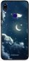 Mobiwear Glossy lesklý pro Xiaomi Redmi Note 7 - G048G - Phone Cover