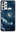 Na Samsung Galaxy A52s 5G – G048G