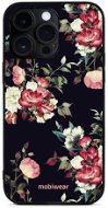 Mobiwear Glossy lesklý pre Apple iPhone 14 Pro Max – G040G - Kryt na mobil