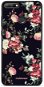 Mobiwear Glossy lesklý pro Huawei Y6 Prime 2018 - G040G - Phone Cover
