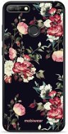 Mobiwear Glossy lesklý pre Huawei Y6 Prime 2018 – G040G - Kryt na mobil