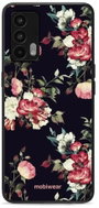 Mobiwear Glossy lesklý pro Realme GT Master Edition - G040G - Phone Cover