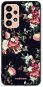 Phone Cover Mobiwear Glossy lesklý pro Samsung Galaxy A33 5G - G040G - Kryt na mobil