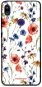 Mobiwear Glossy lesklý pro Xiaomi Redmi 7 - G032G - Phone Cover