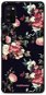 Mobiwear Glossy lesklý pro Samsung Galaxy A41 - G040G - Phone Cover