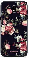Mobiwear Glossy lesklý pro Samsung Galaxy J5 (2017) - G040G - Phone Cover