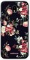 Mobiwear Glossy lesklý pre Samsung Galaxy J5 (2017) – G040G - Kryt na mobil