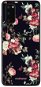 Mobiwear Glossy lesklý pro Samsung Galaxy S20 - G040G - Phone Cover