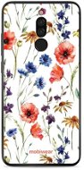 Mobiwear Glossy lesklý pro Xiaomi Redmi 8 - G032G - Phone Cover
