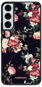 Mobiwear Glossy lesklý pro Samsung Galaxy S22 - G040G - Phone Cover