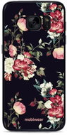 Mobiwear Glossy lesklý pro Samsung Galaxy S7 - G040G - Phone Cover