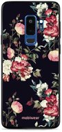 Mobiwear Glossy lesklý pro Samsung Galaxy S9 Plus - G040G - Phone Cover
